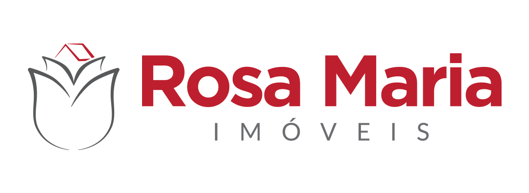 logo-rosamariaimoveis