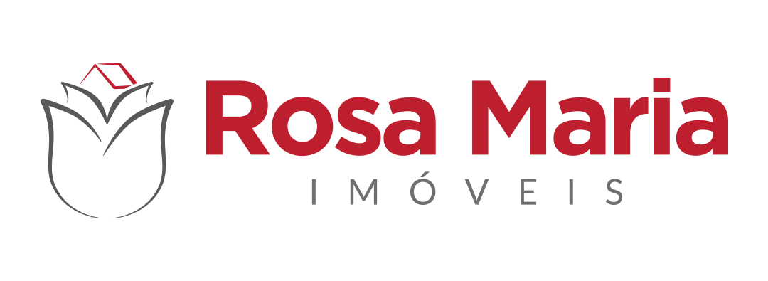 logo-rosamariaimoveis