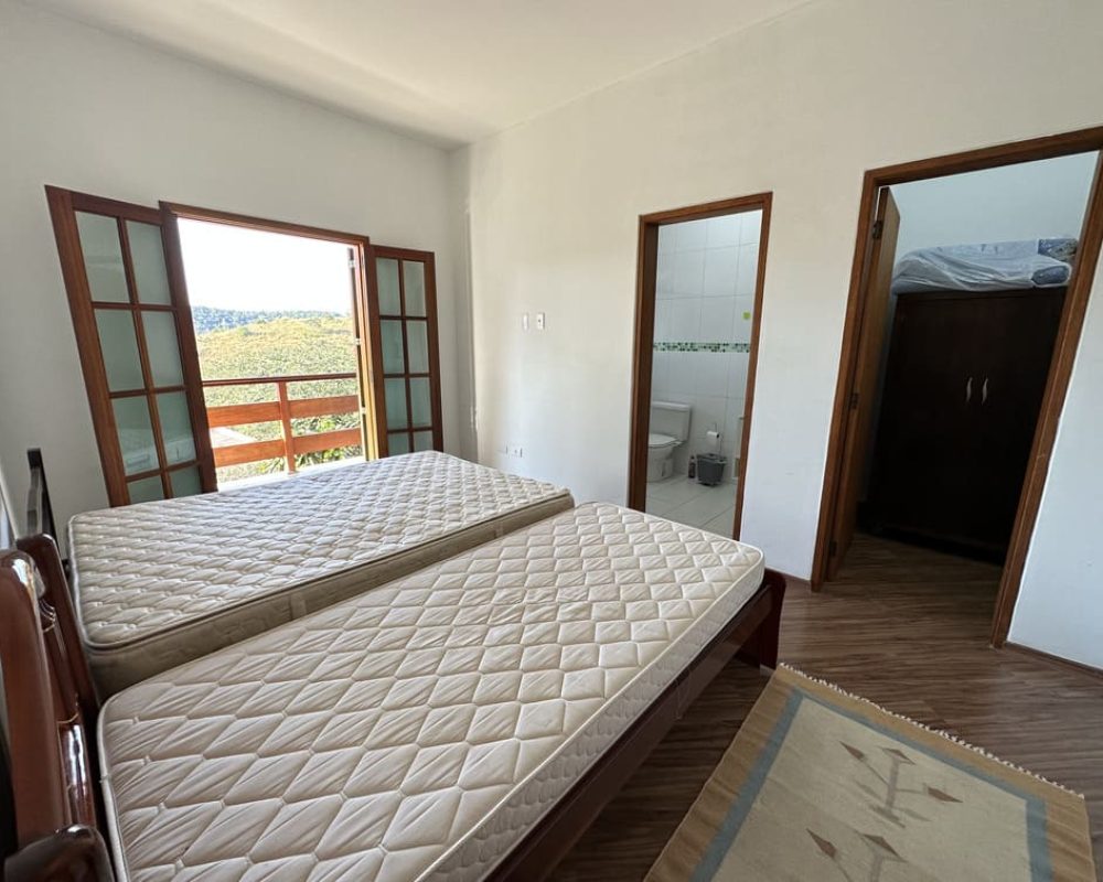 20230712_183247747_iOS