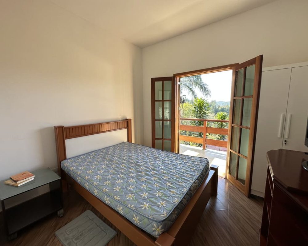 20230712_183255635_iOS