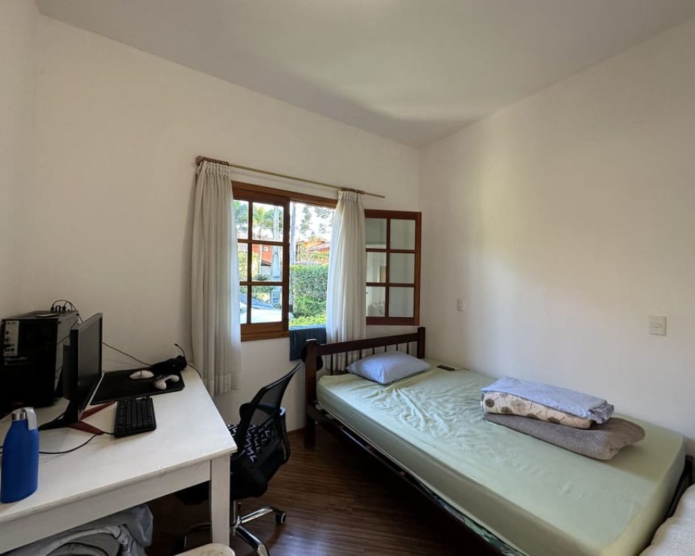 20230712_183305007_iOS