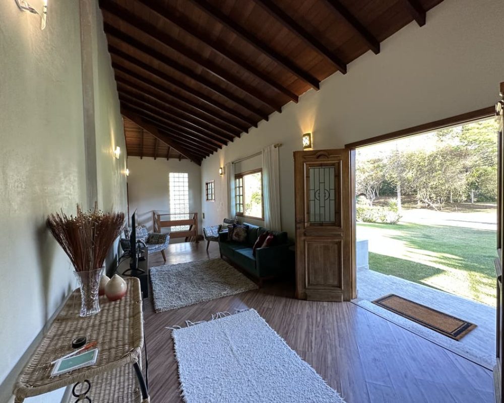 20230712_183311845_iOS