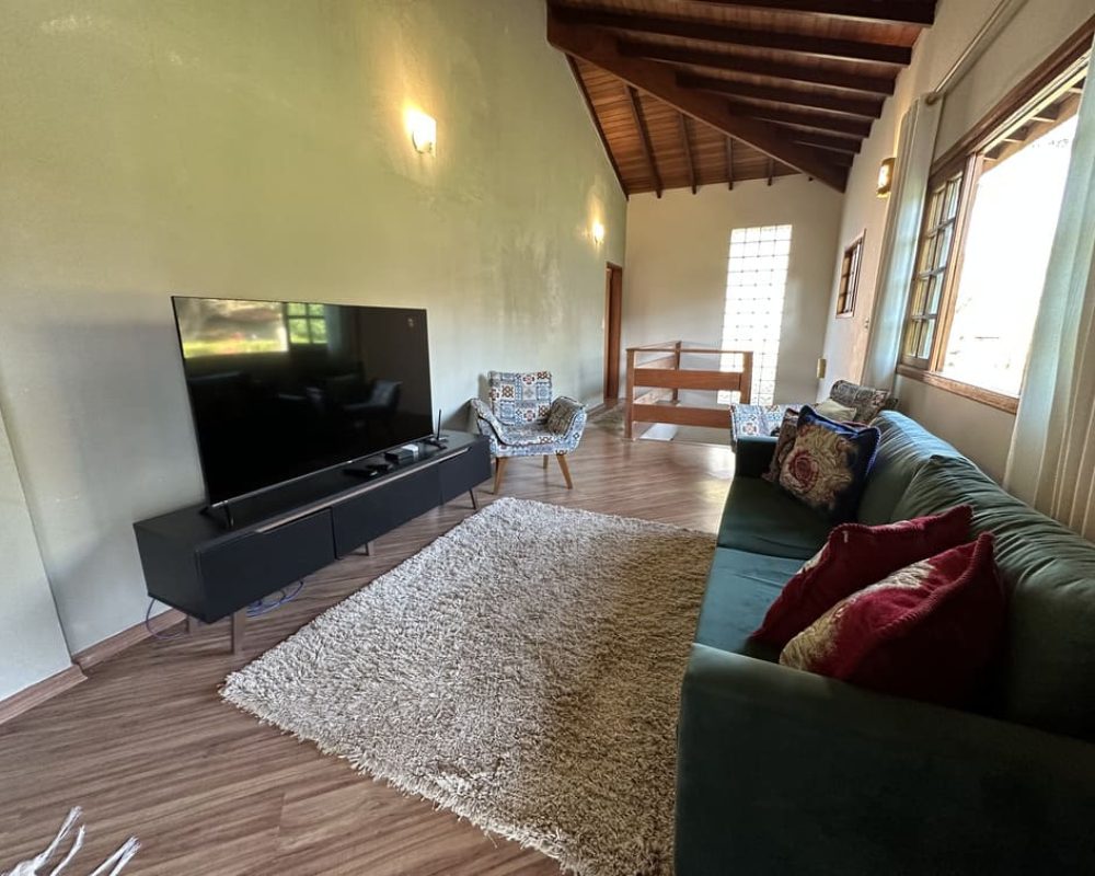 20230712_183317369_iOS