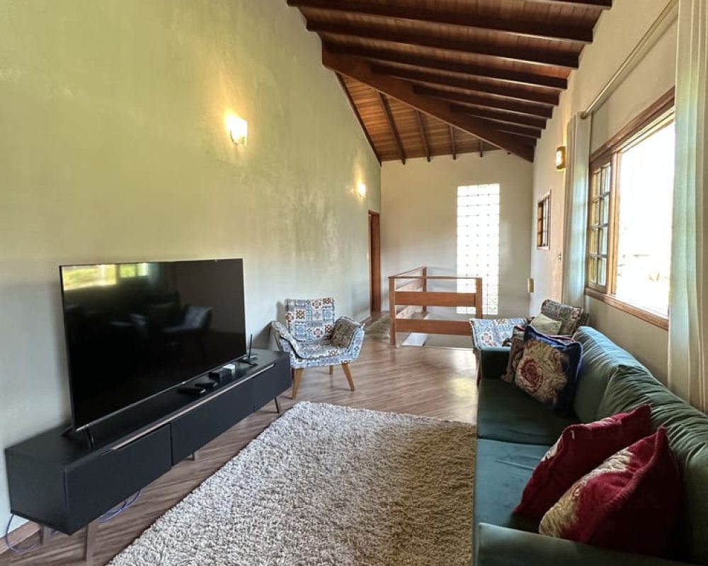 20230712_183320711_iOS