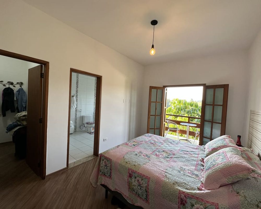 20230712_183332566_iOS