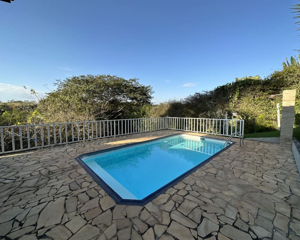 20230712_184514832_iOS