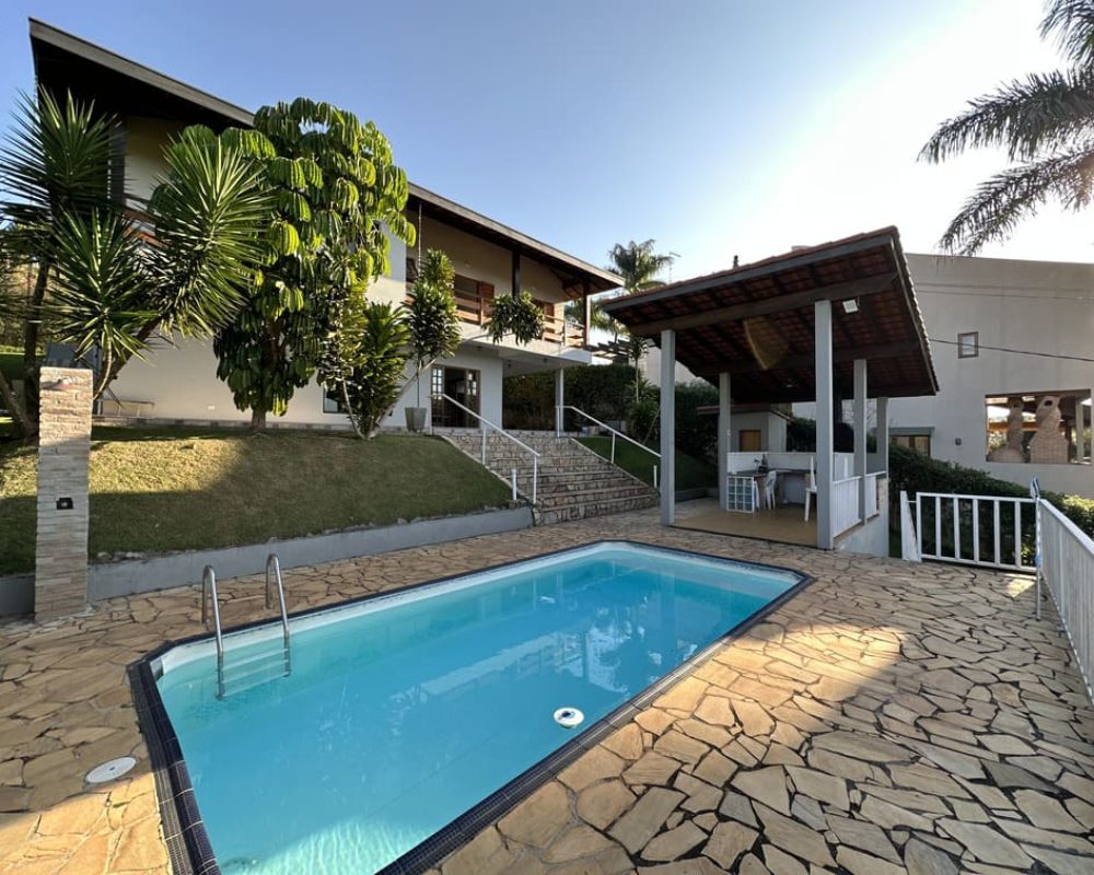 20230712_184533066_iOS