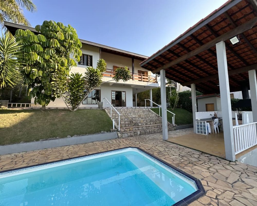 20230712_184540995_iOS