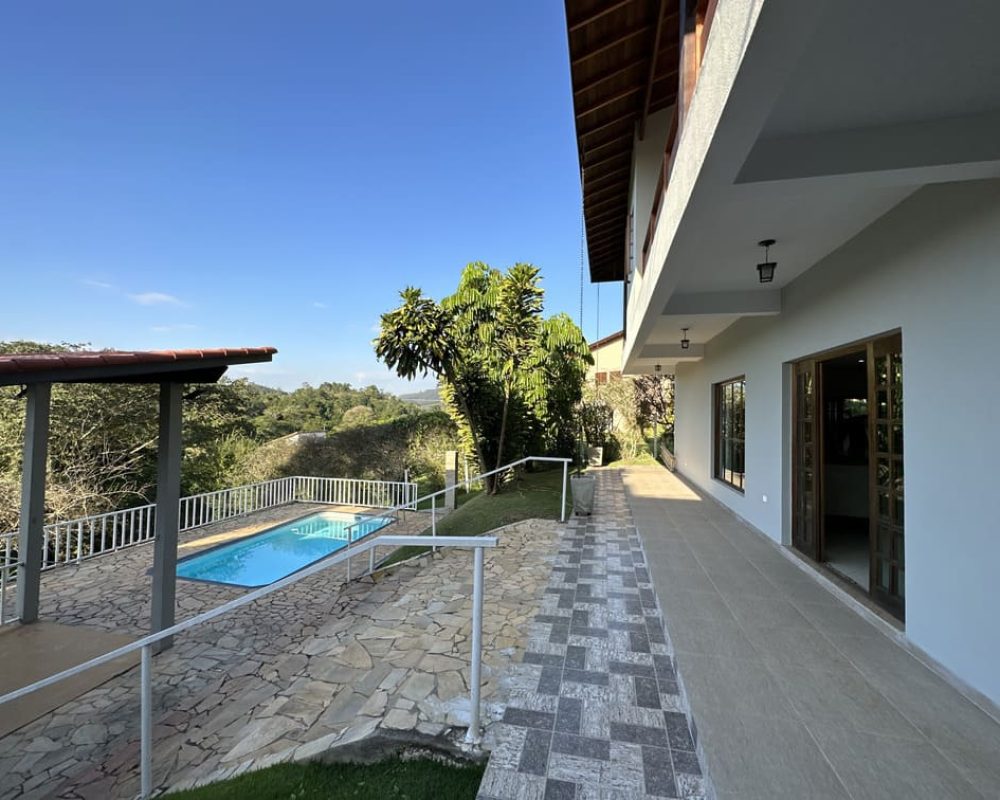 20230712_184558784_iOS