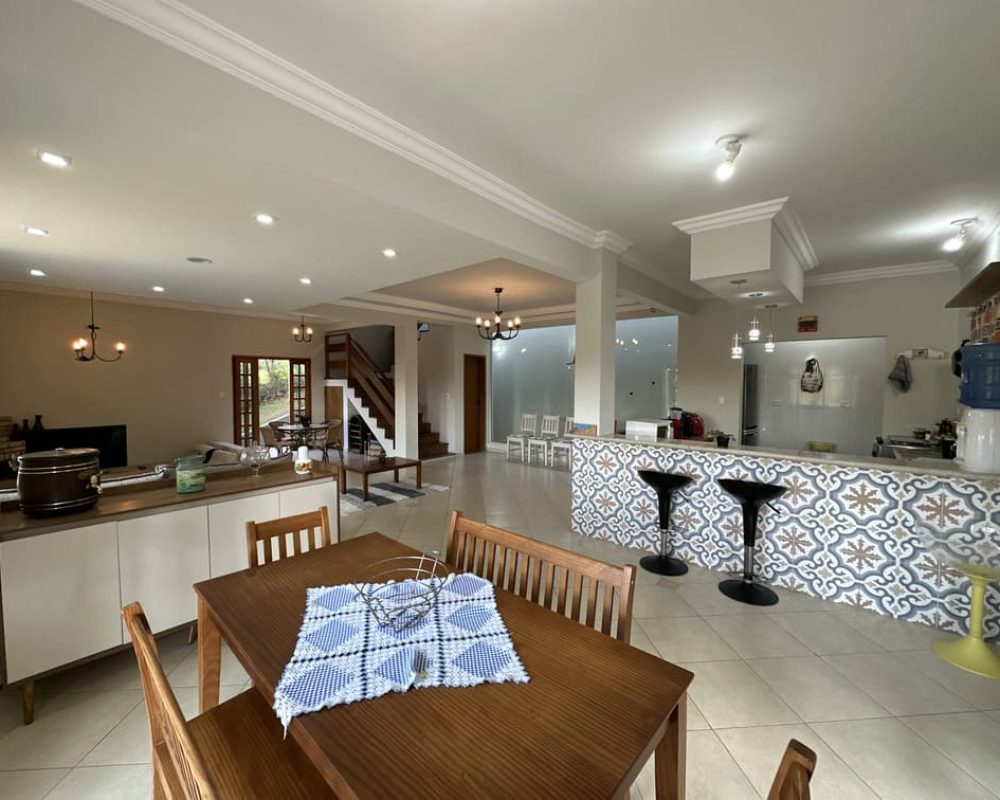 20230712_184613188_iOS