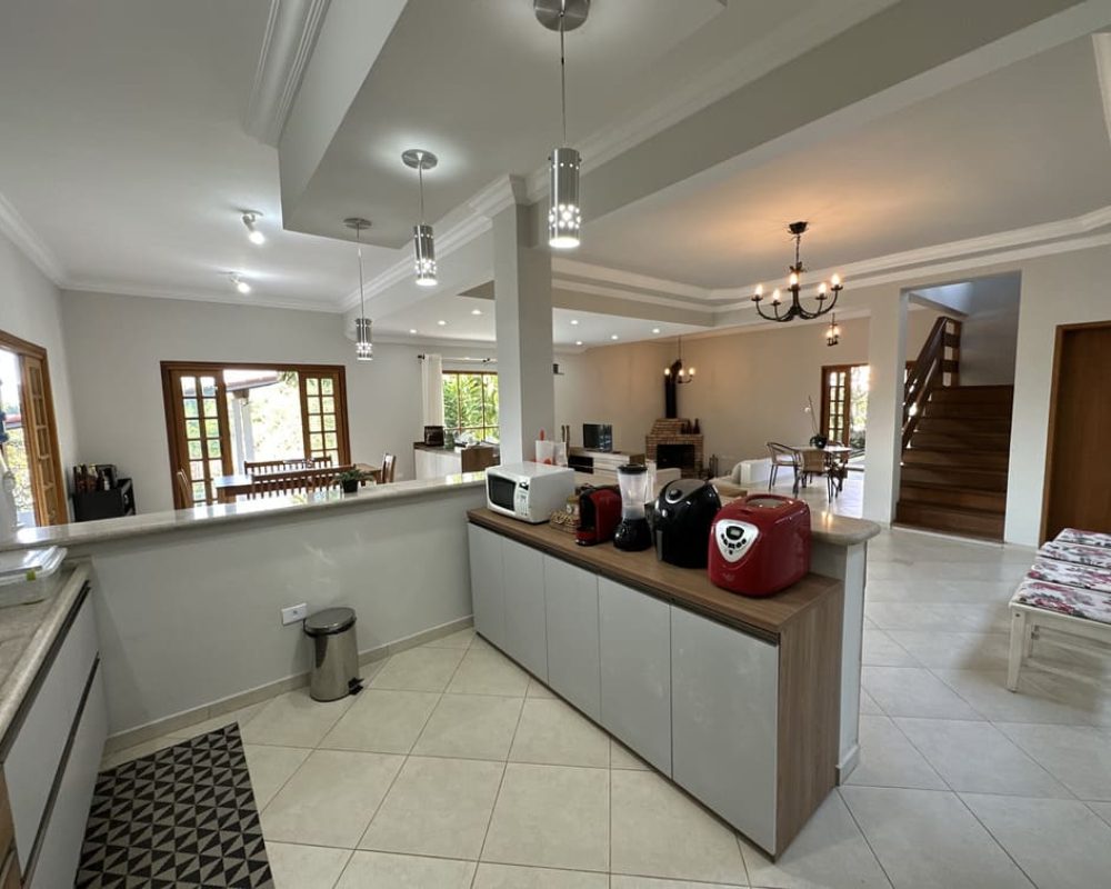 20230712_184627861_iOS