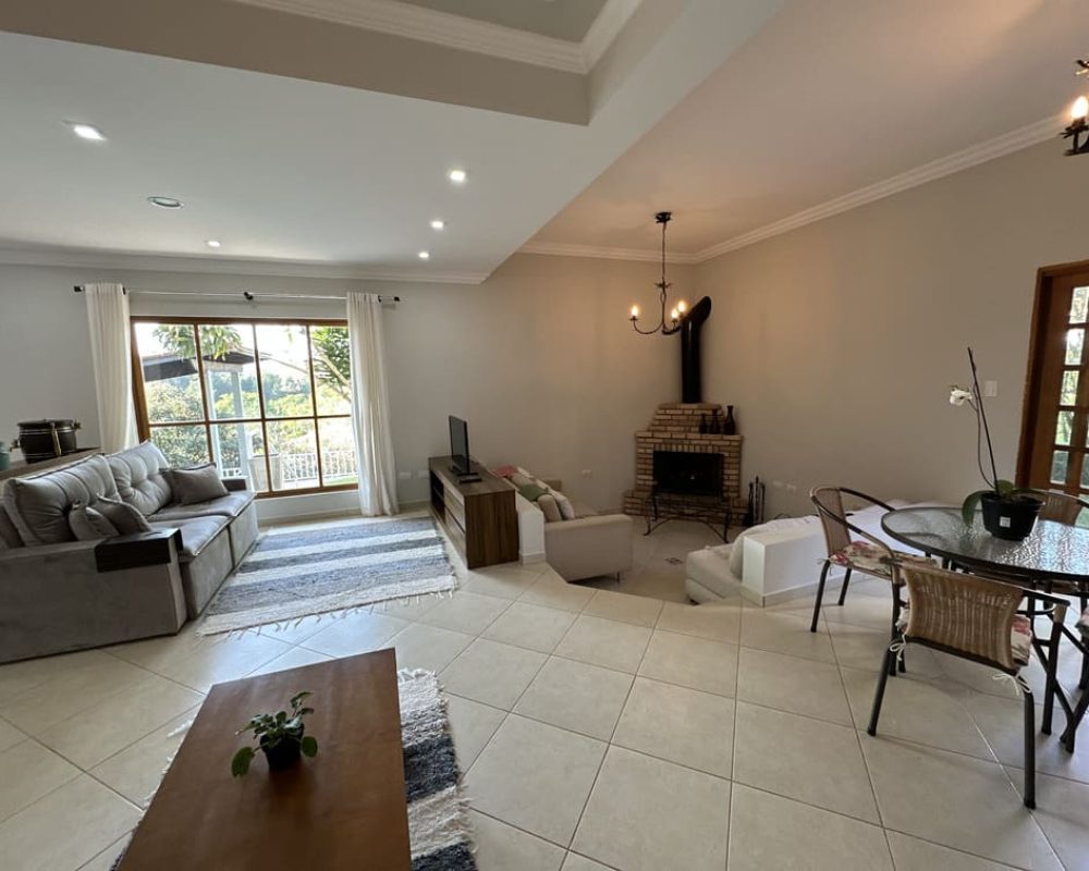 20230712_184637248_iOS