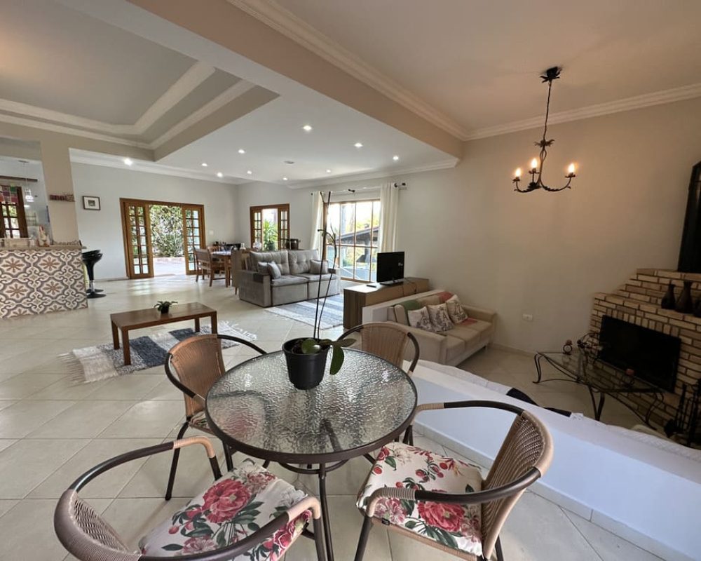 20230712_184645765_iOS