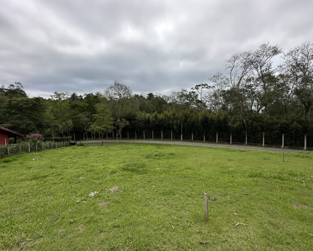 20231003_140914825_iOS