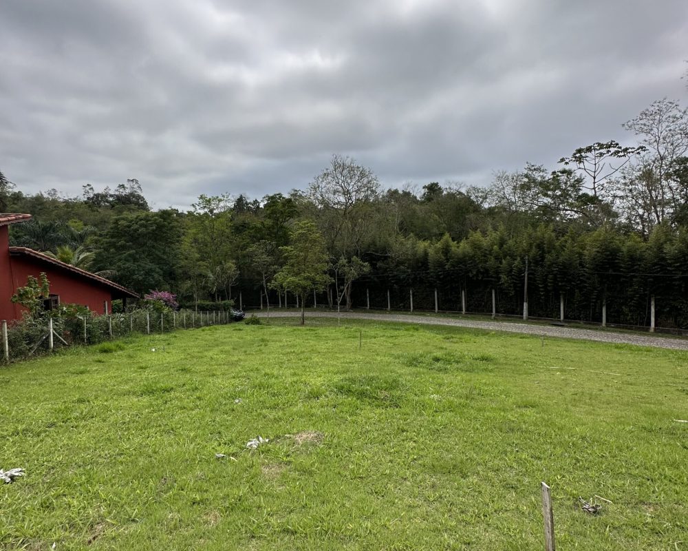 20231003_141019466_iOS