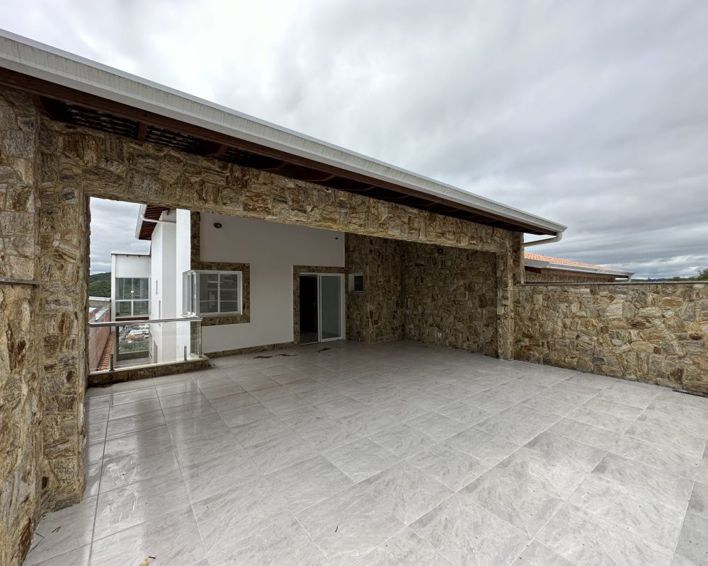 20231019_144840960_iOS