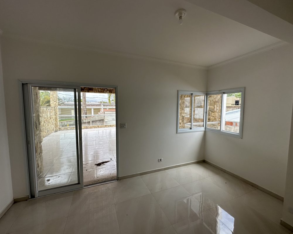 20231019_144858357_iOS