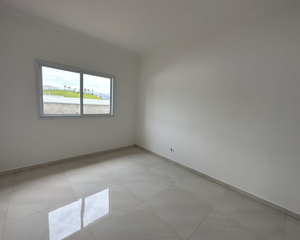 20231019_144906813_iOS