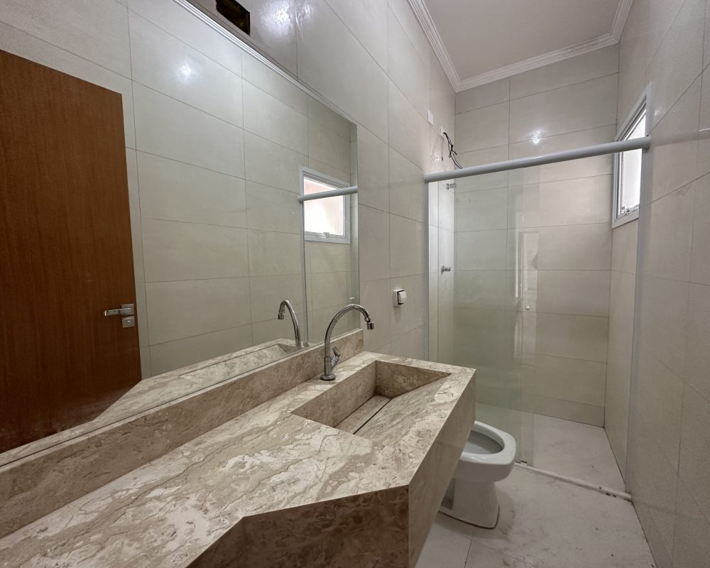 20231019_144918336_iOS