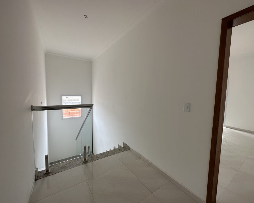 20231019_144927706_iOS