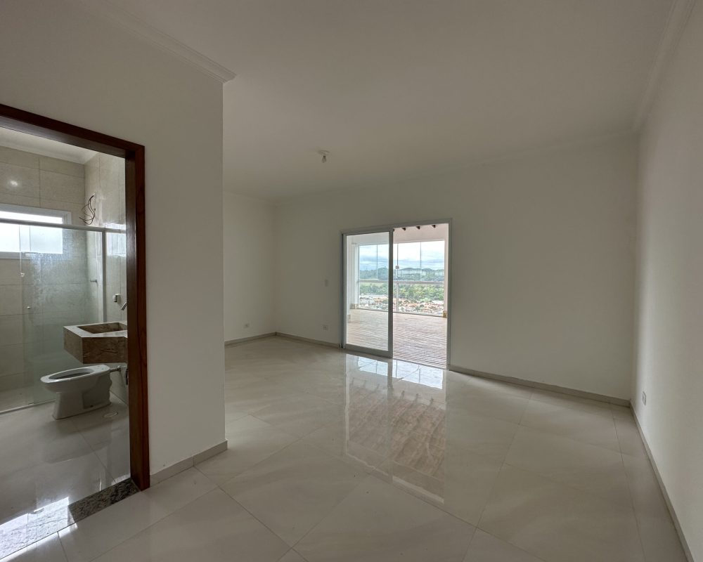 20231019_144933586_iOS