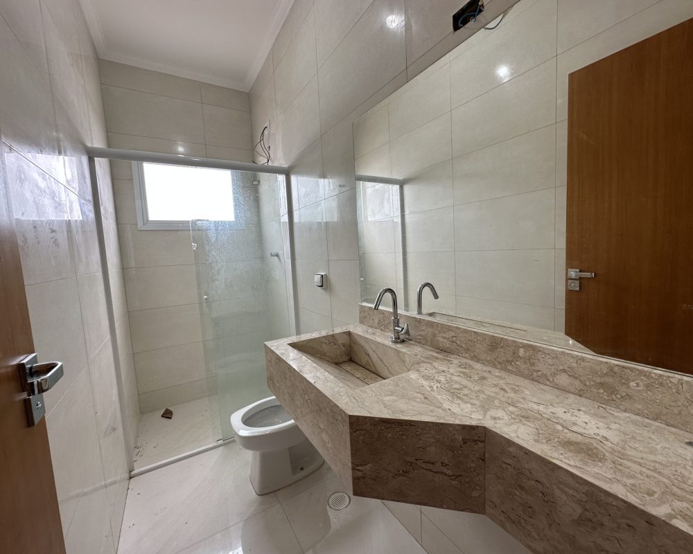 20231019_144940138_iOS