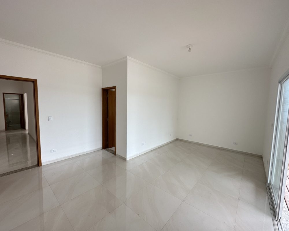 20231019_144954471_iOS