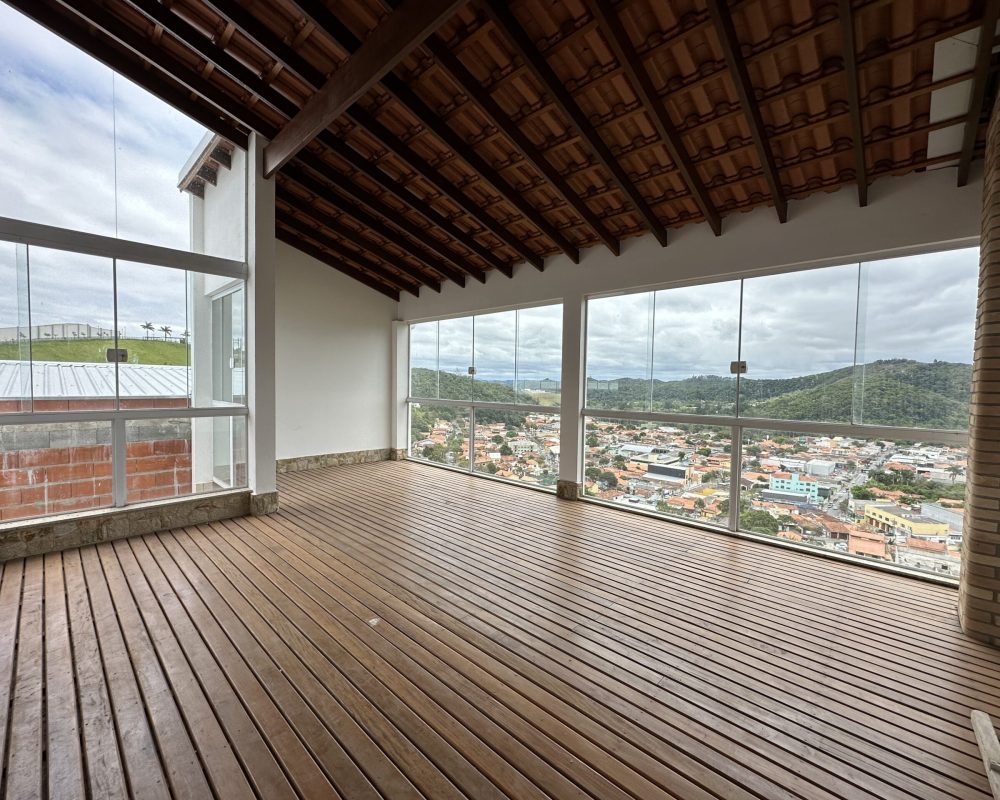 20231019_145004792_iOS