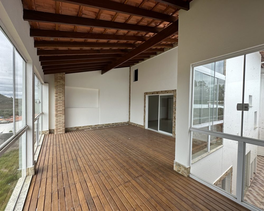 20231019_145018211_iOS