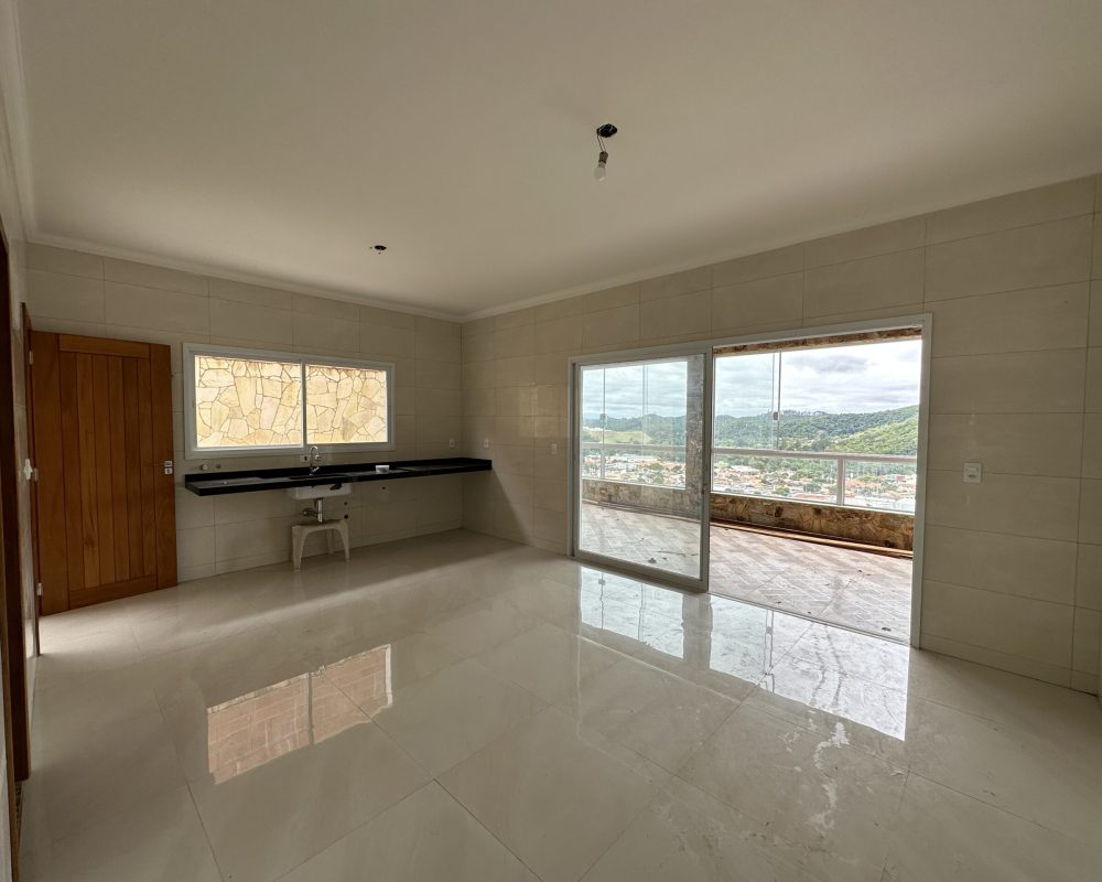 20231019_150303795_iOS