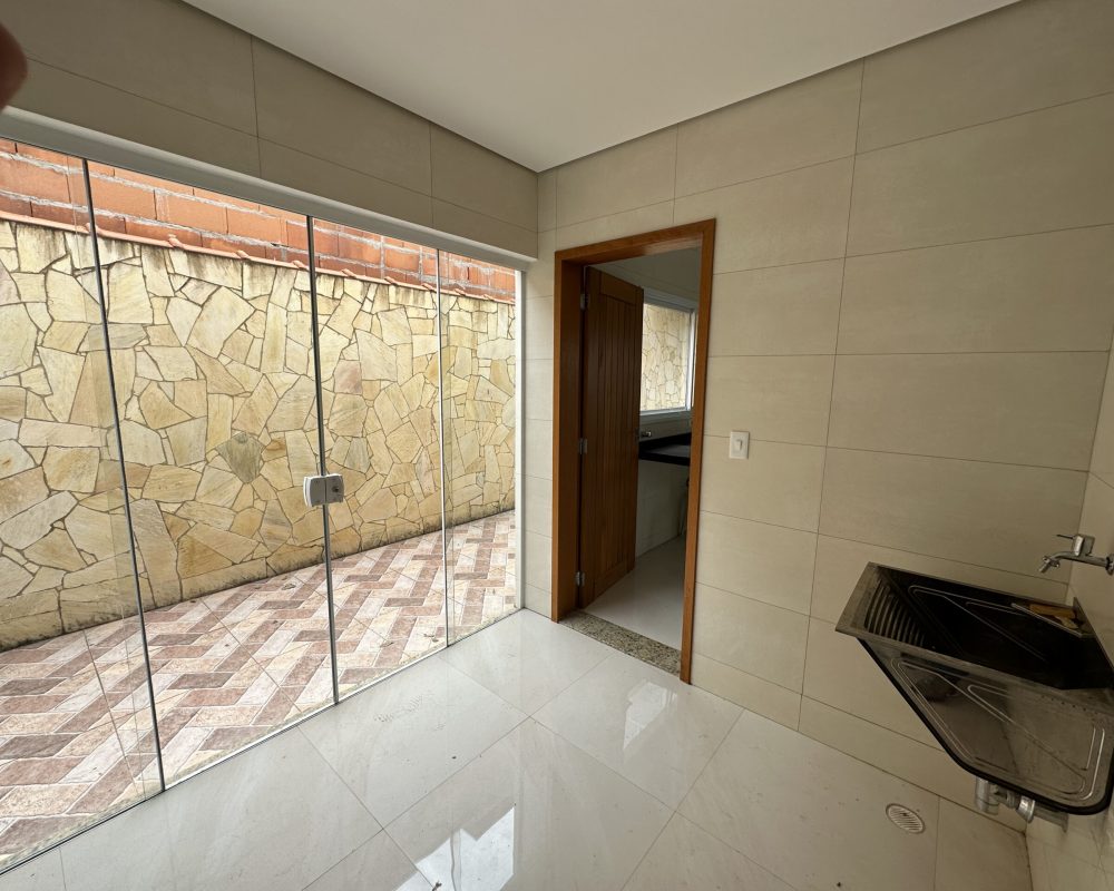 20231019_150321550_iOS