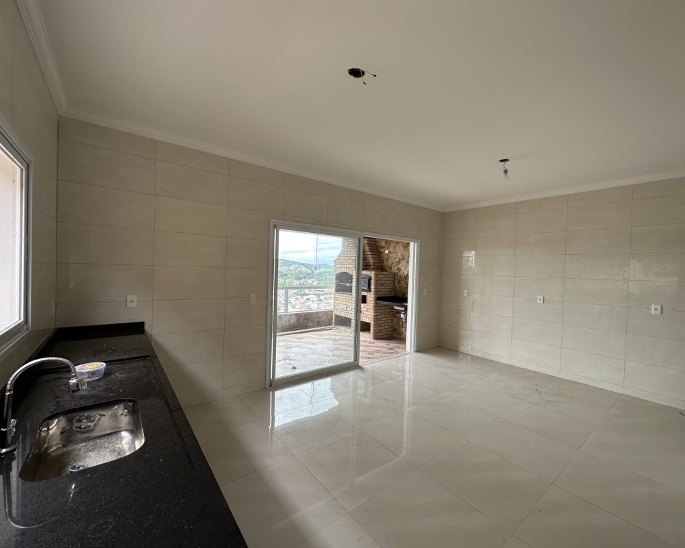 20231019_150332865_iOS