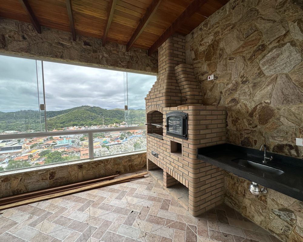 20231019_150340135_iOS