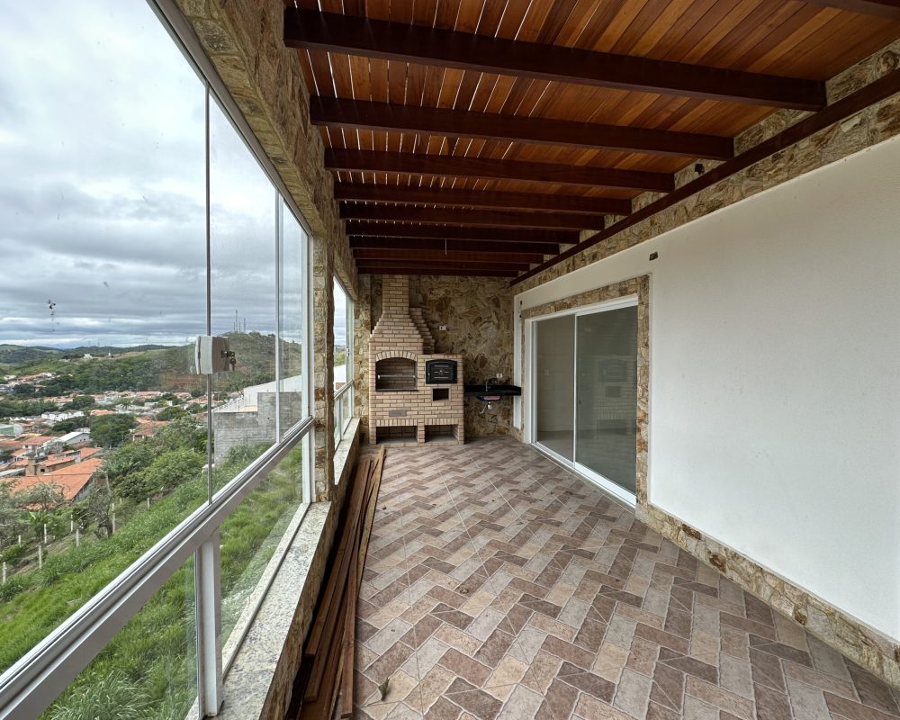 20231019_150352001_iOS