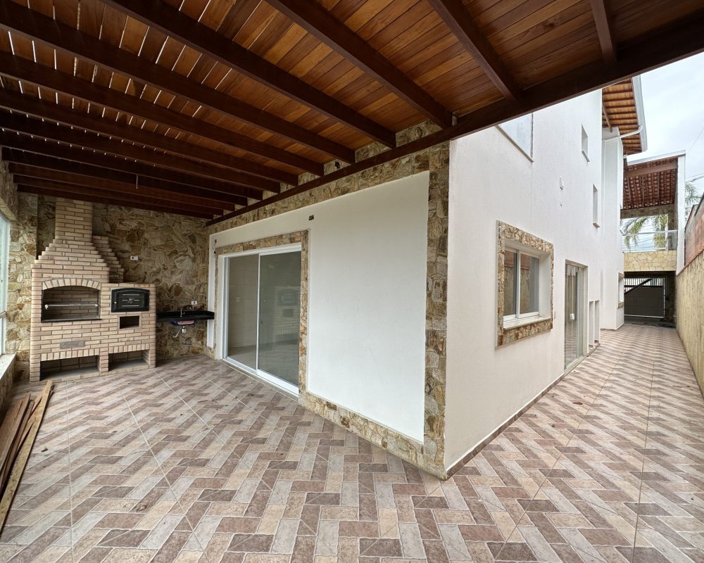 20231019_150354926_iOS