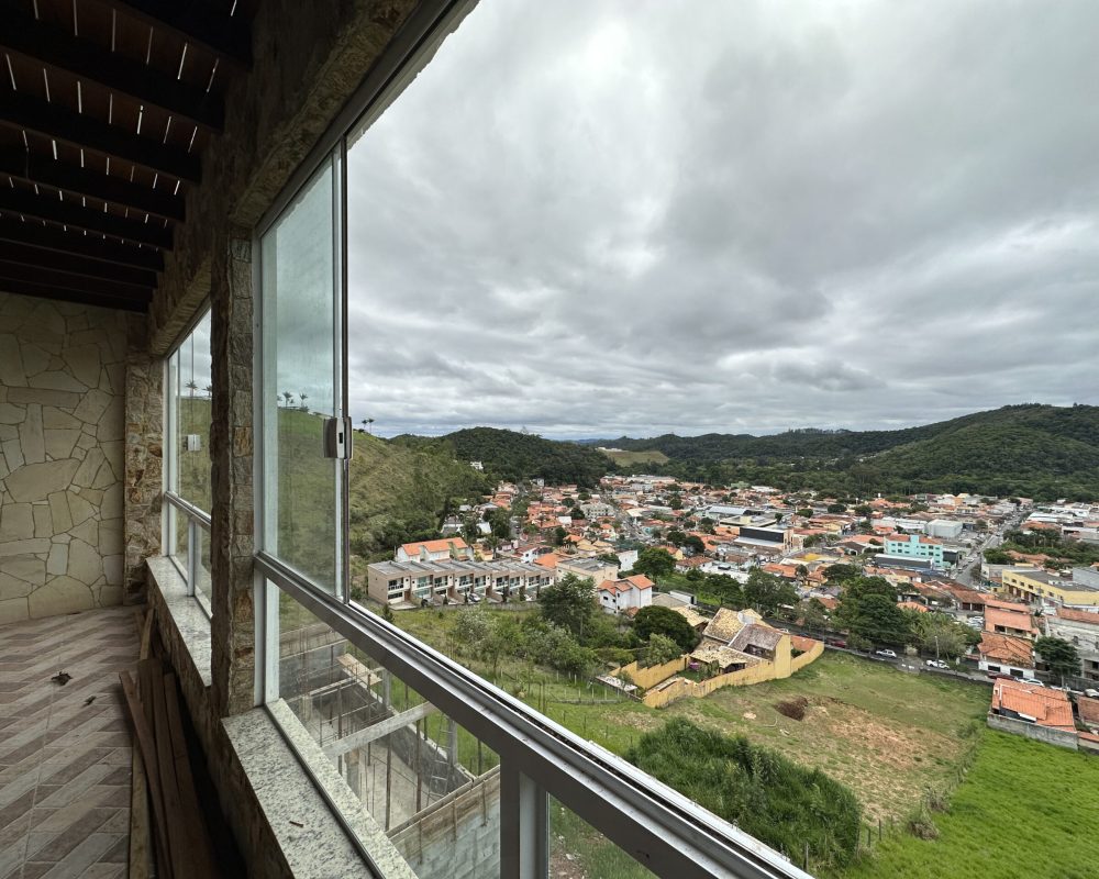 20231019_150409681_iOS