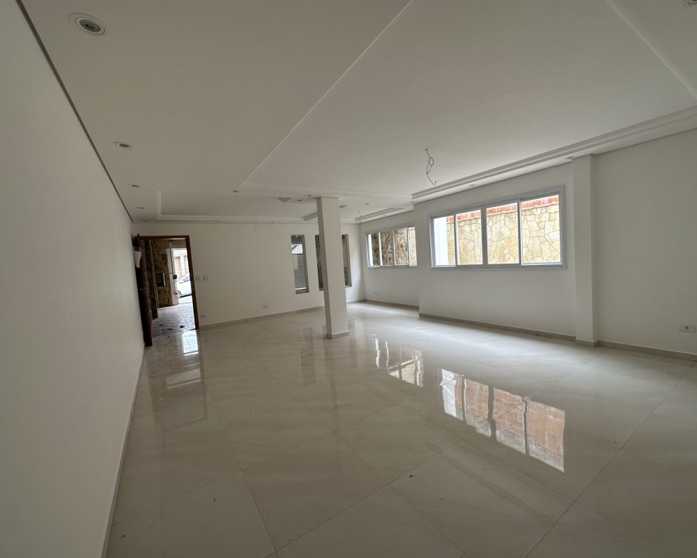 20231019_150439013_iOS