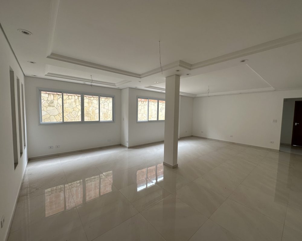 20231019_150449438_iOS