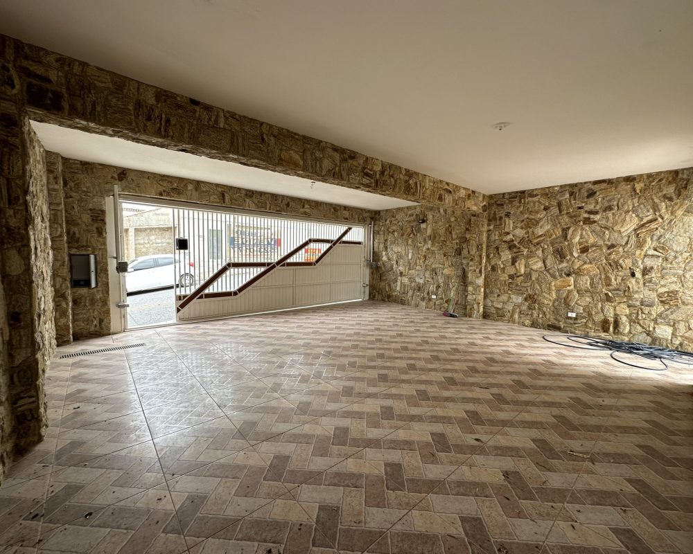 20231019_150452357_iOS