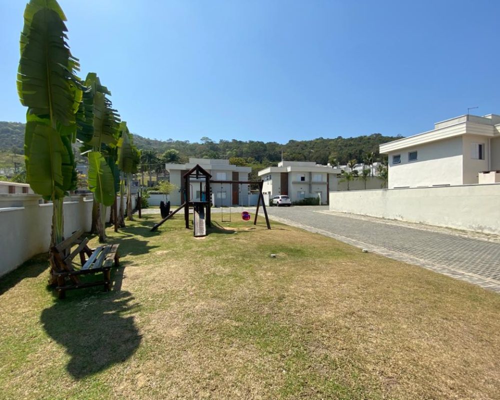 20231020_131851000_iOS 1