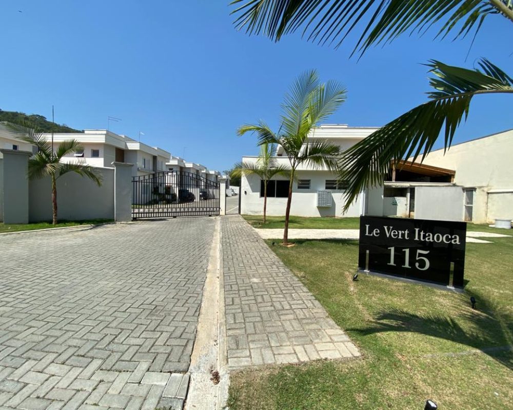 20231020_131851000_iOS 2