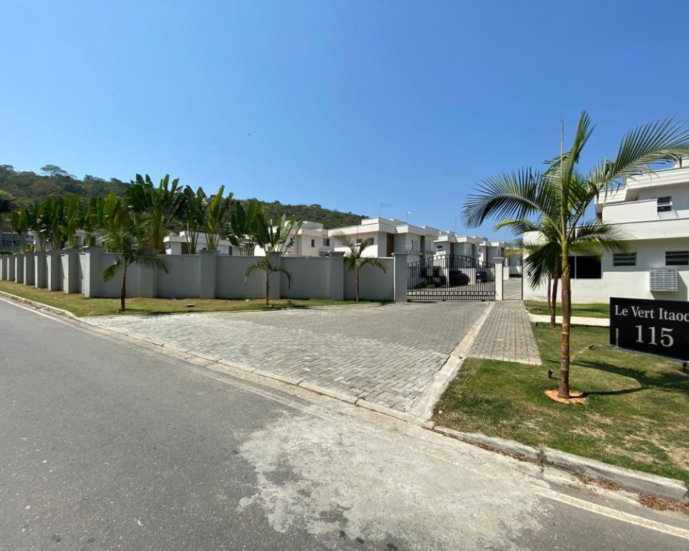 20231020_131851000_iOS 3