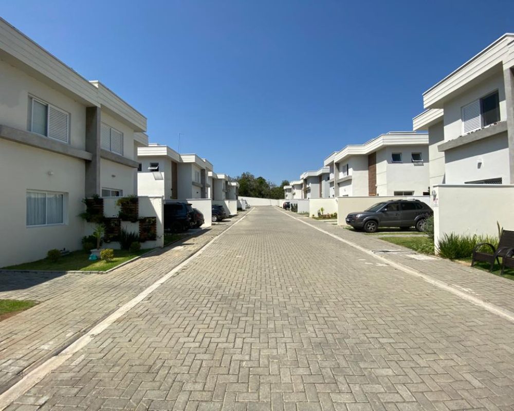 20231020_131851000_iOS