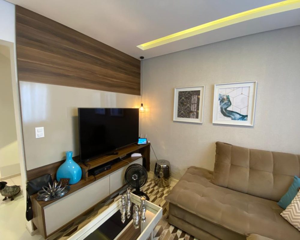 20231020_131852000_iOS 1