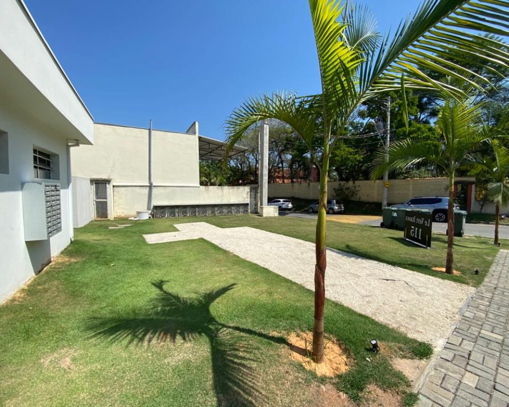 20231020_131852000_iOS 2