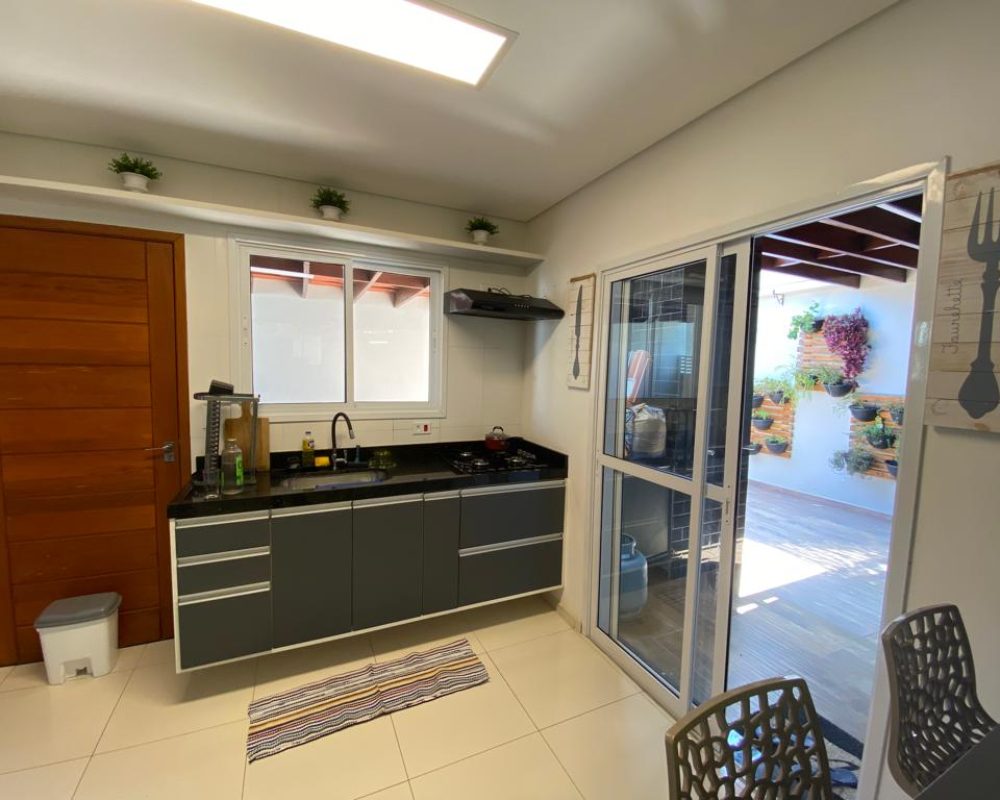 20231020_131852000_iOS