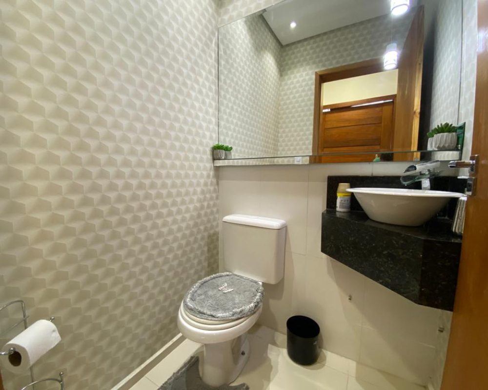 20231020_131853000_iOS