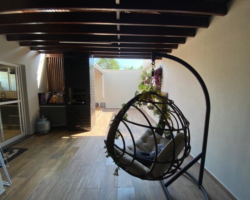 20231020_131855000_iOS 1