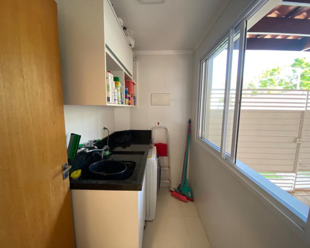 20231020_131855000_iOS 2