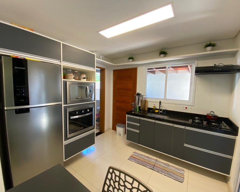 20231020_131855000_iOS